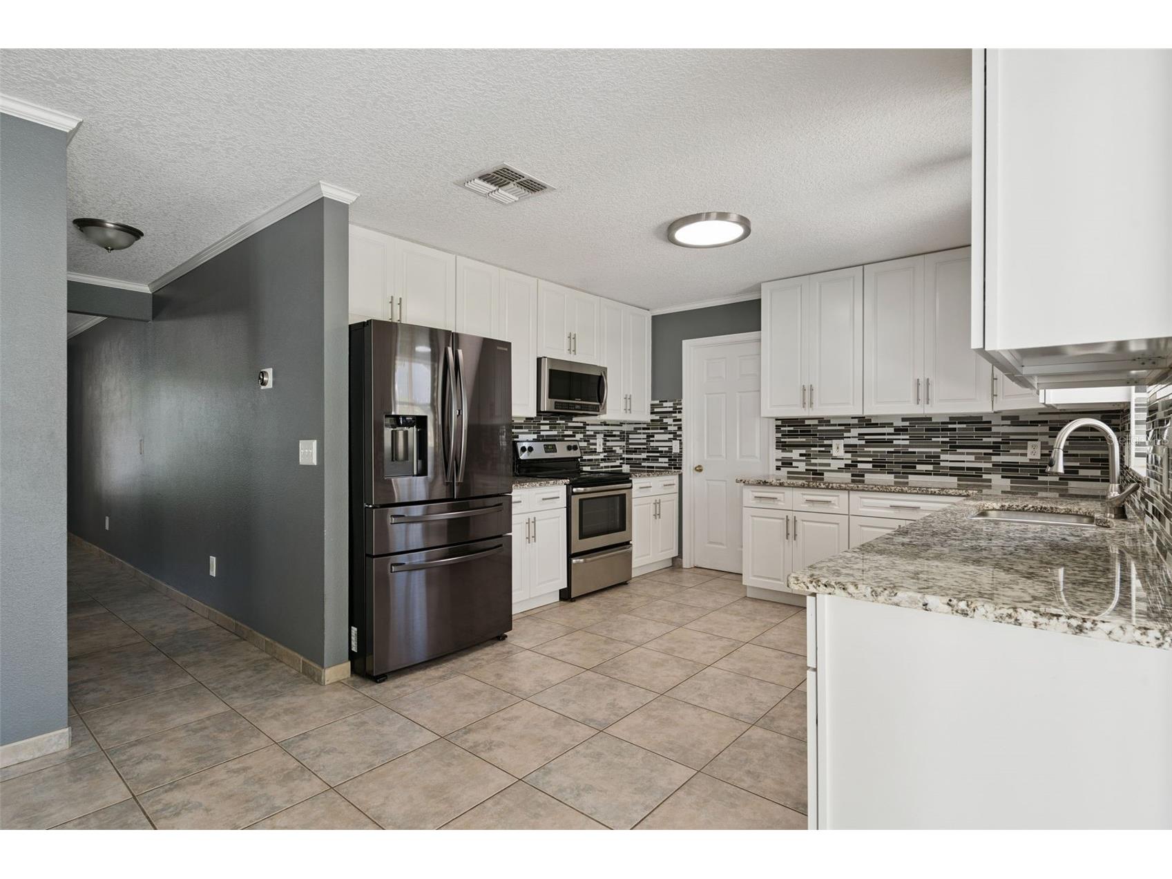 1804 Vale Drive Clermont FL 34711 G5112686 image10