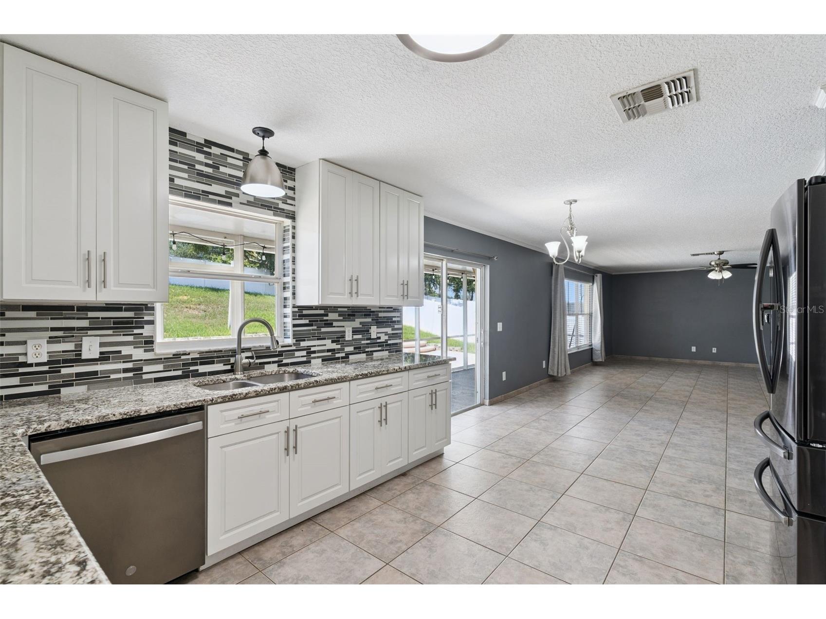 1804 Vale Drive Clermont FL 34711 G5112686 image11