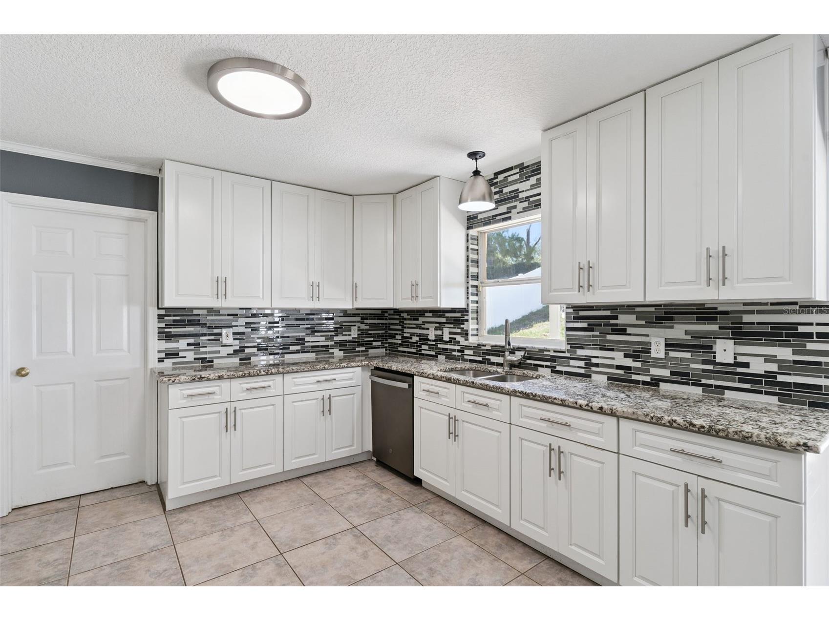 1804 Vale Drive Clermont FL 34711 G5112686 image12
