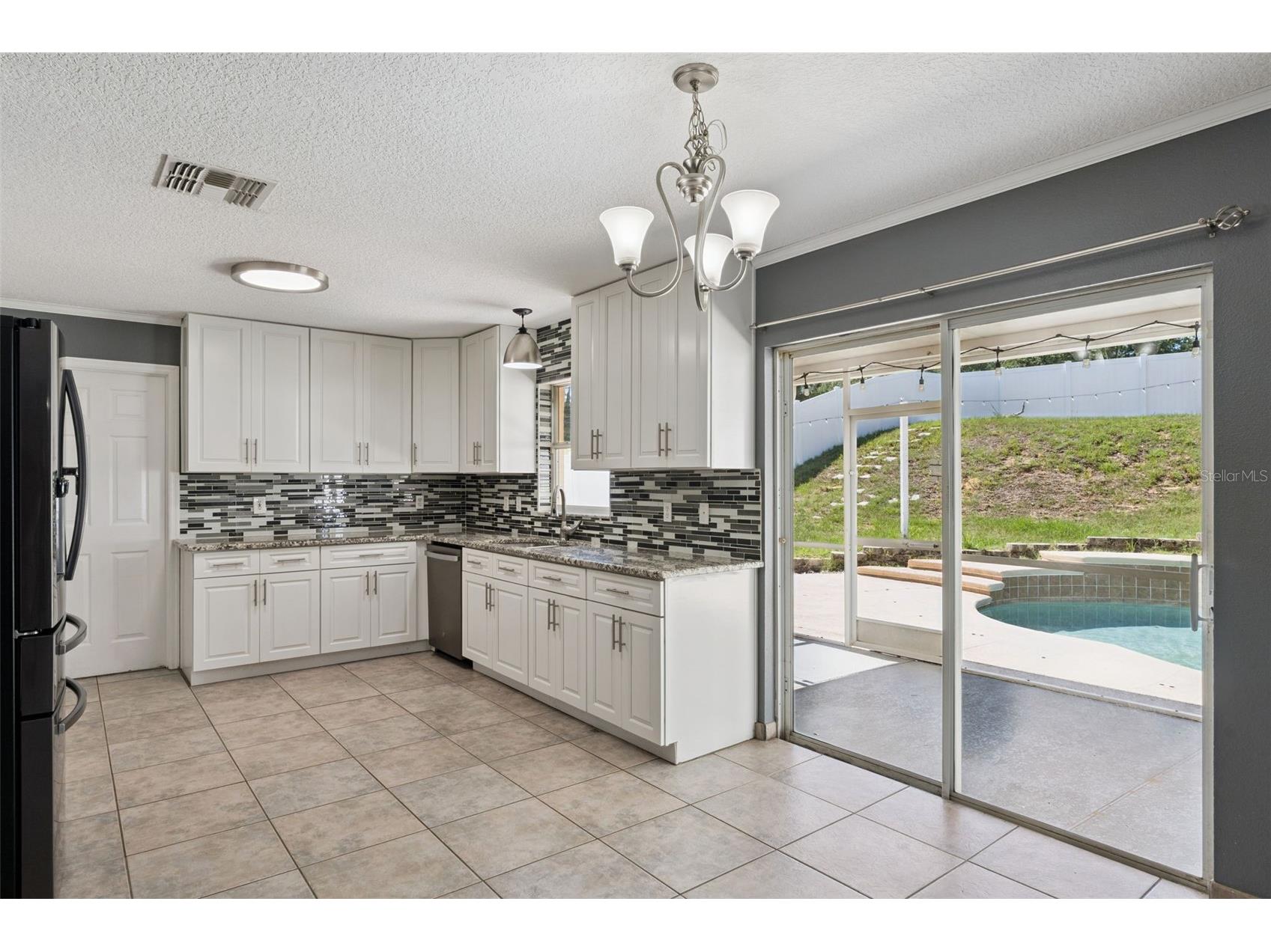 1804 Vale Drive Clermont FL 34711 G5112686 image13