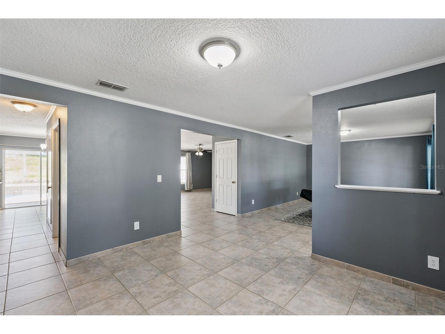1804 Vale Drive Clermont FL 34711 G5112686 image14