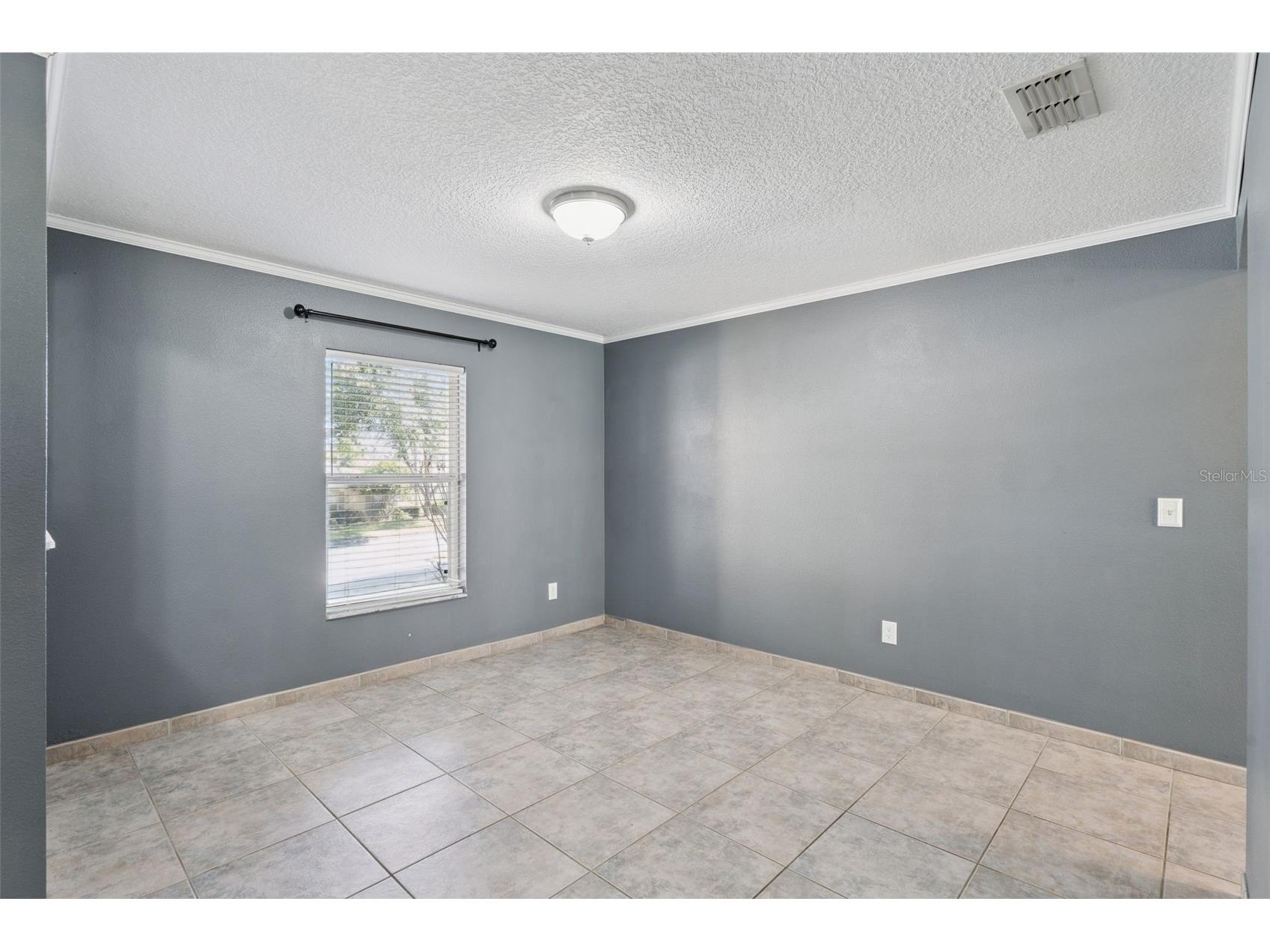 1804 Vale Drive Clermont FL 34711 G5112686 image15