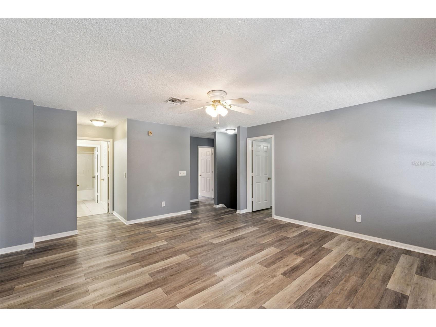 1804 Vale Drive Clermont FL 34711 G5112686 image16
