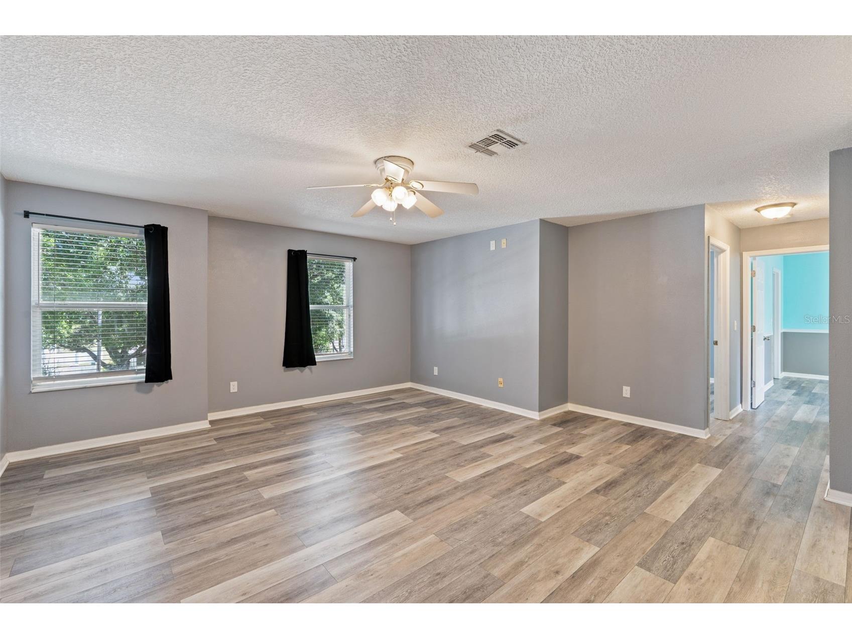 1804 Vale Drive Clermont FL 34711 G5112686 image17