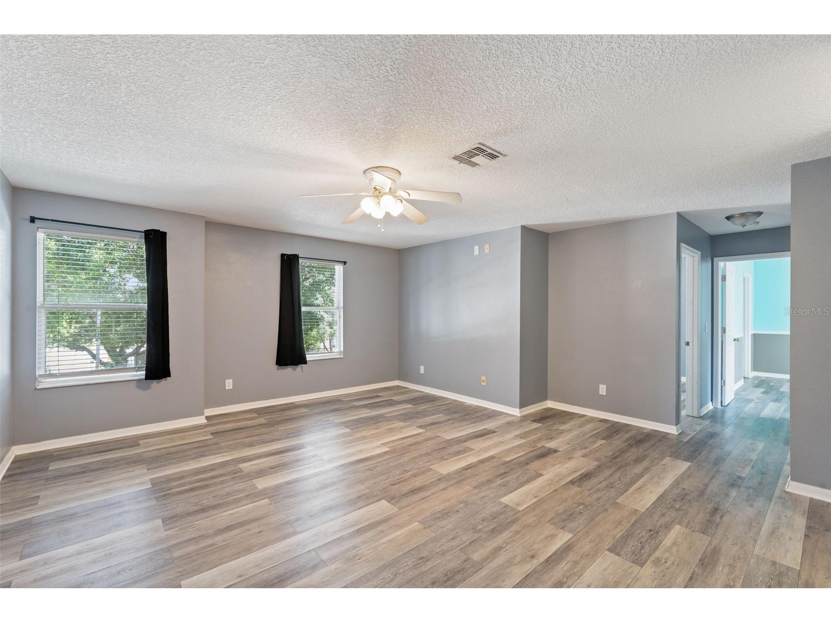 1804 Vale Drive Clermont FL 34711 G5112686 image18
