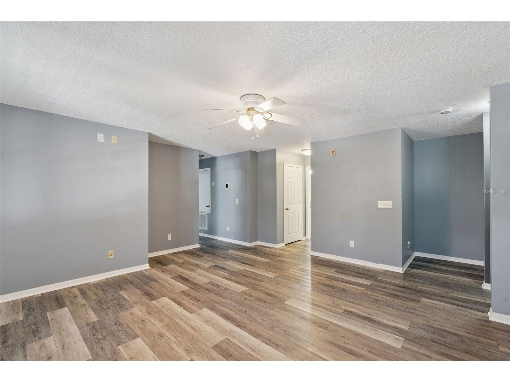 1804 Vale Drive Clermont FL 34711 G5112686 image19