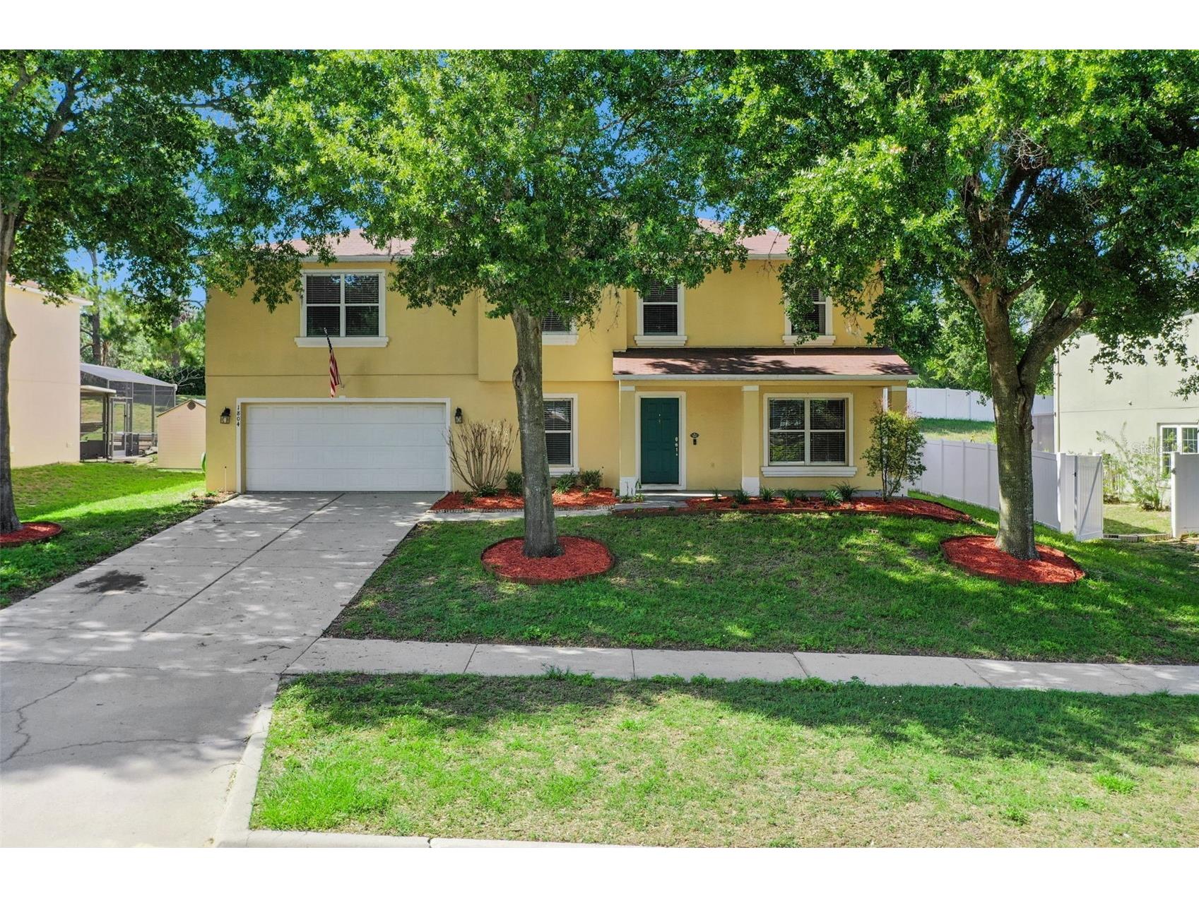 1804 Vale Drive Clermont FL 34711 G5112686 image2
