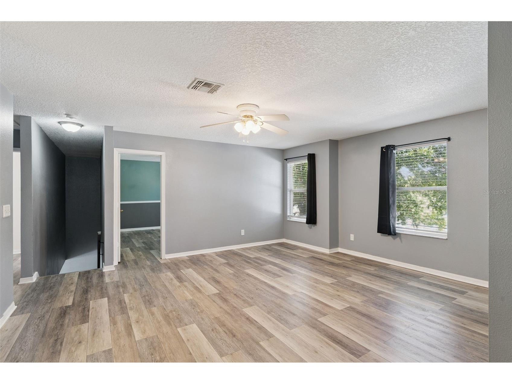 1804 Vale Drive Clermont FL 34711 G5112686 image20