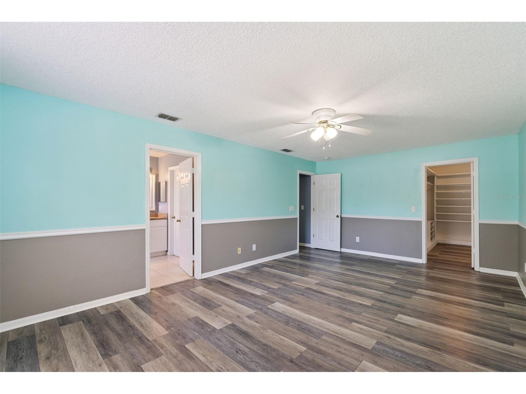 1804 Vale Drive Clermont FL 34711 G5112686 image21