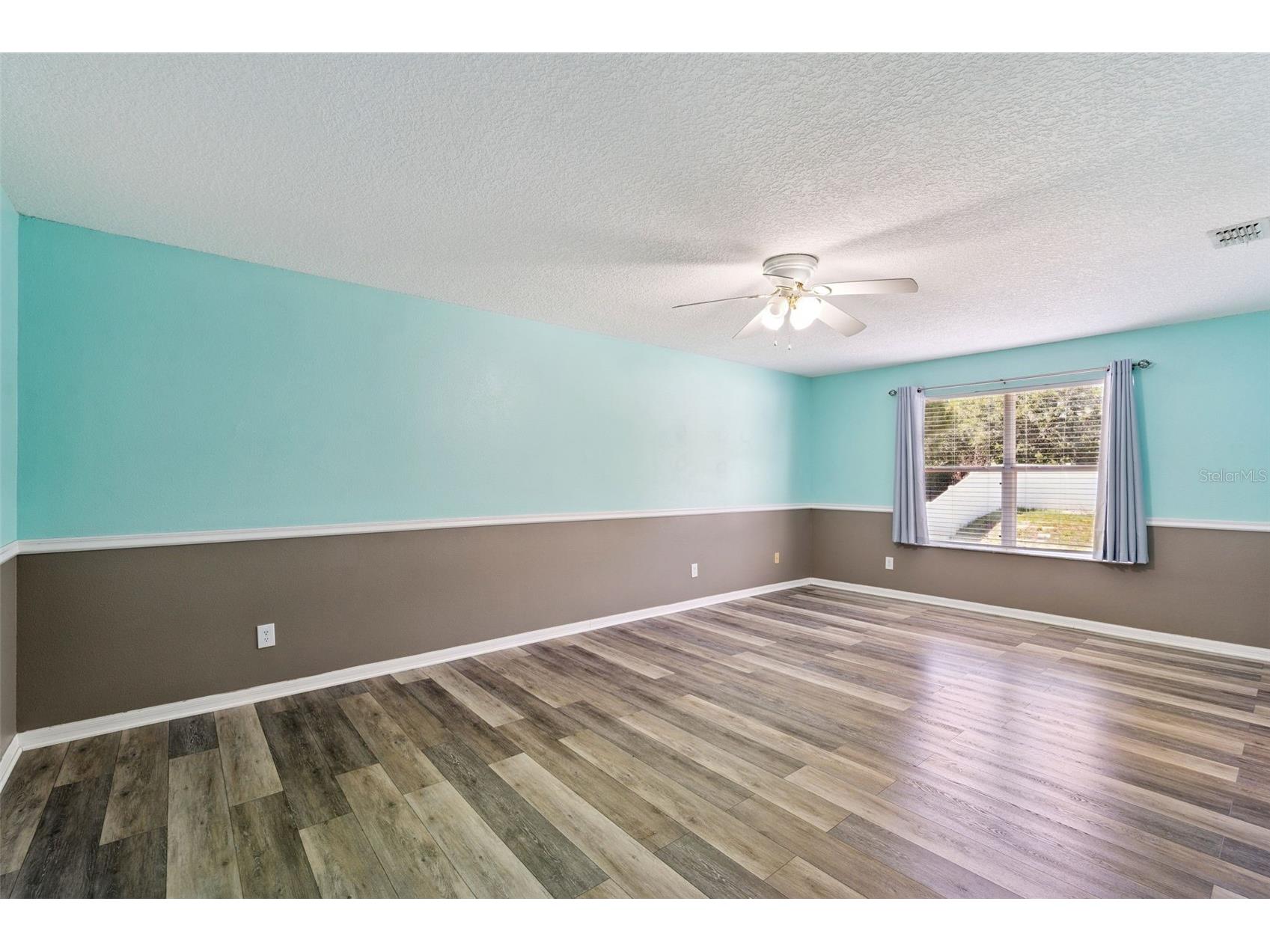 1804 Vale Drive Clermont FL 34711 G5112686 image22