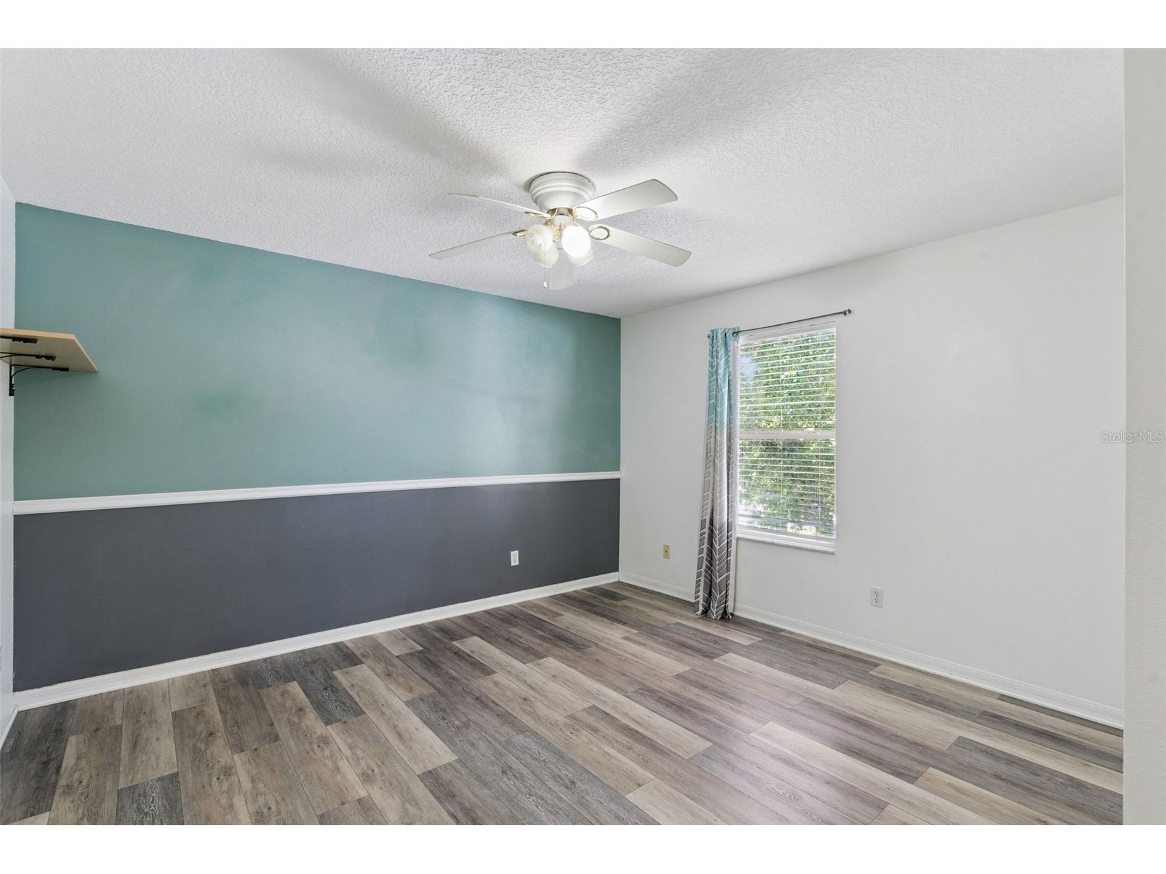 1804 Vale Drive Clermont FL 34711 G5112686 image23