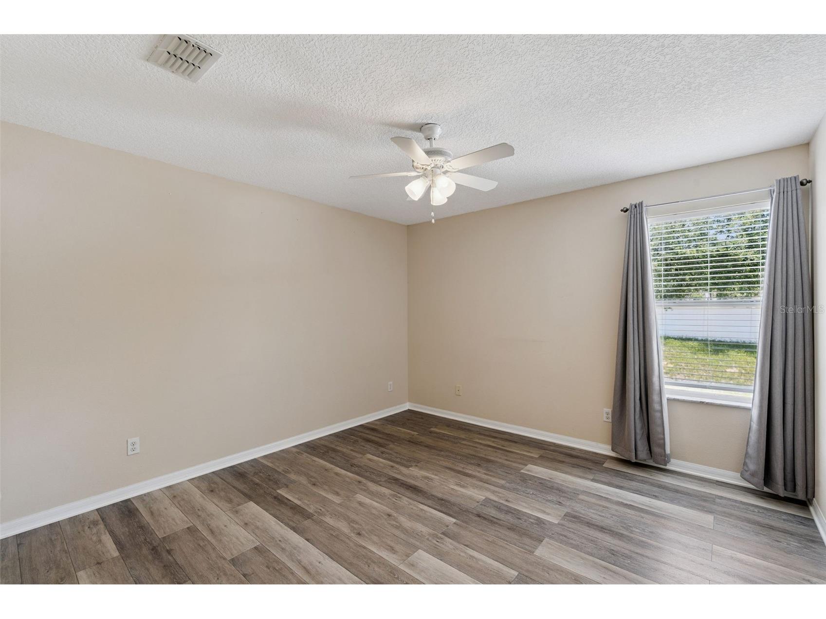 1804 Vale Drive Clermont FL 34711 G5112686 image24