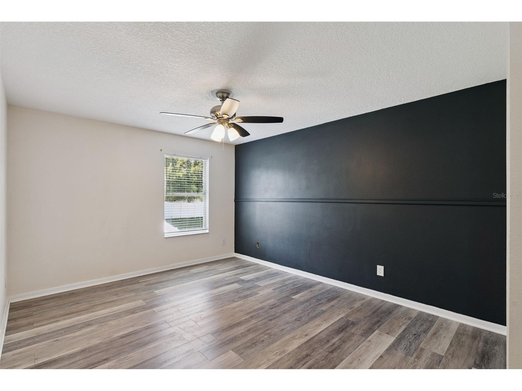 1804 Vale Drive Clermont FL 34711 G5112686 image25