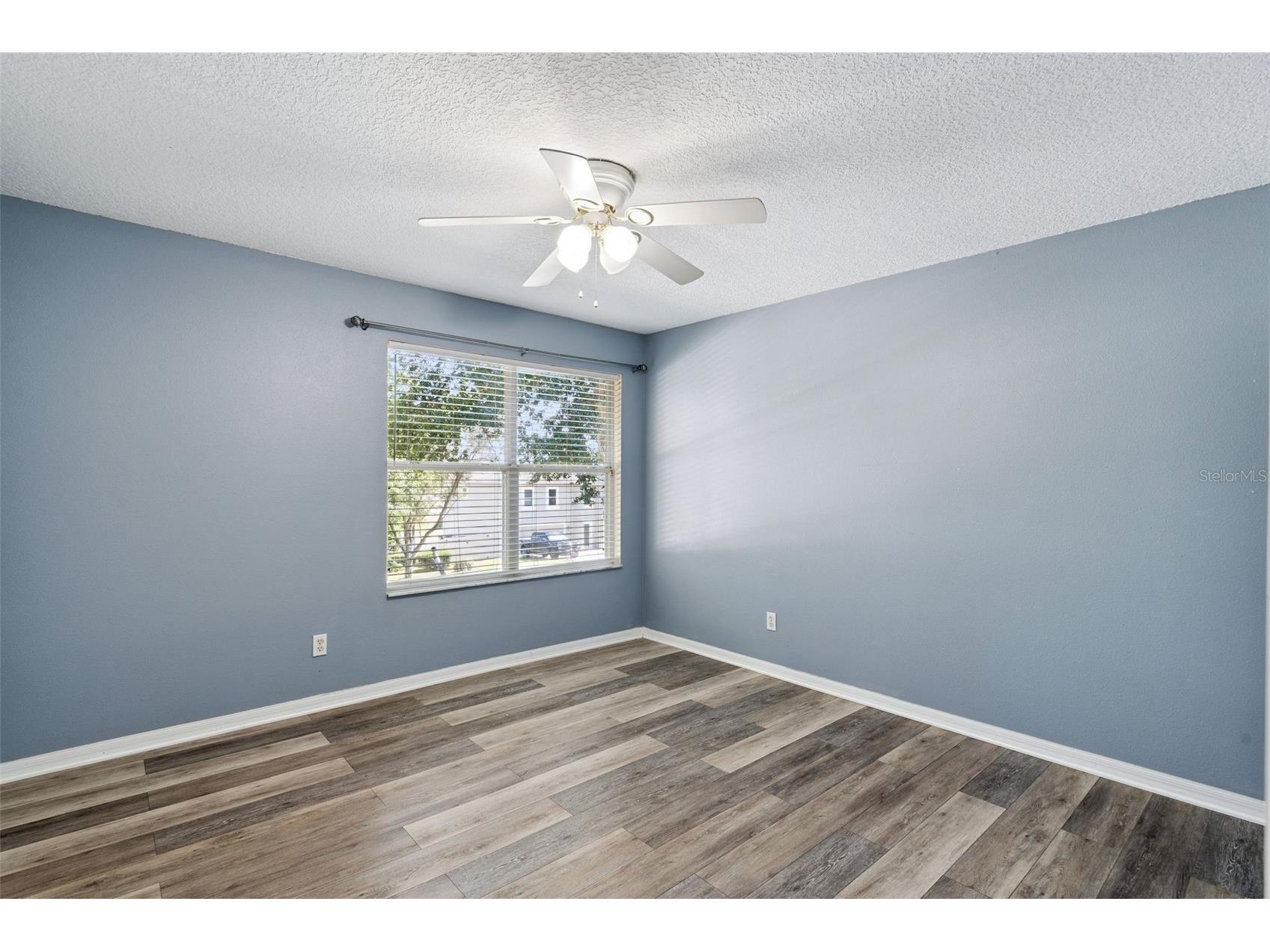 1804 Vale Drive Clermont FL 34711 G5112686 image26