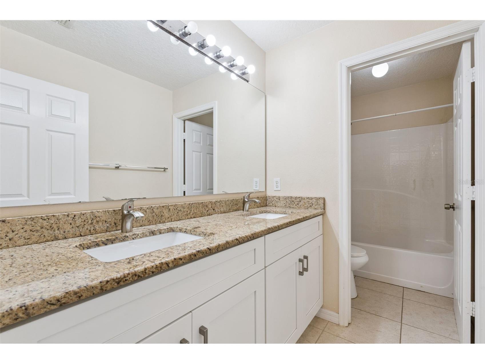 1804 Vale Drive Clermont FL 34711 G5112686 image27