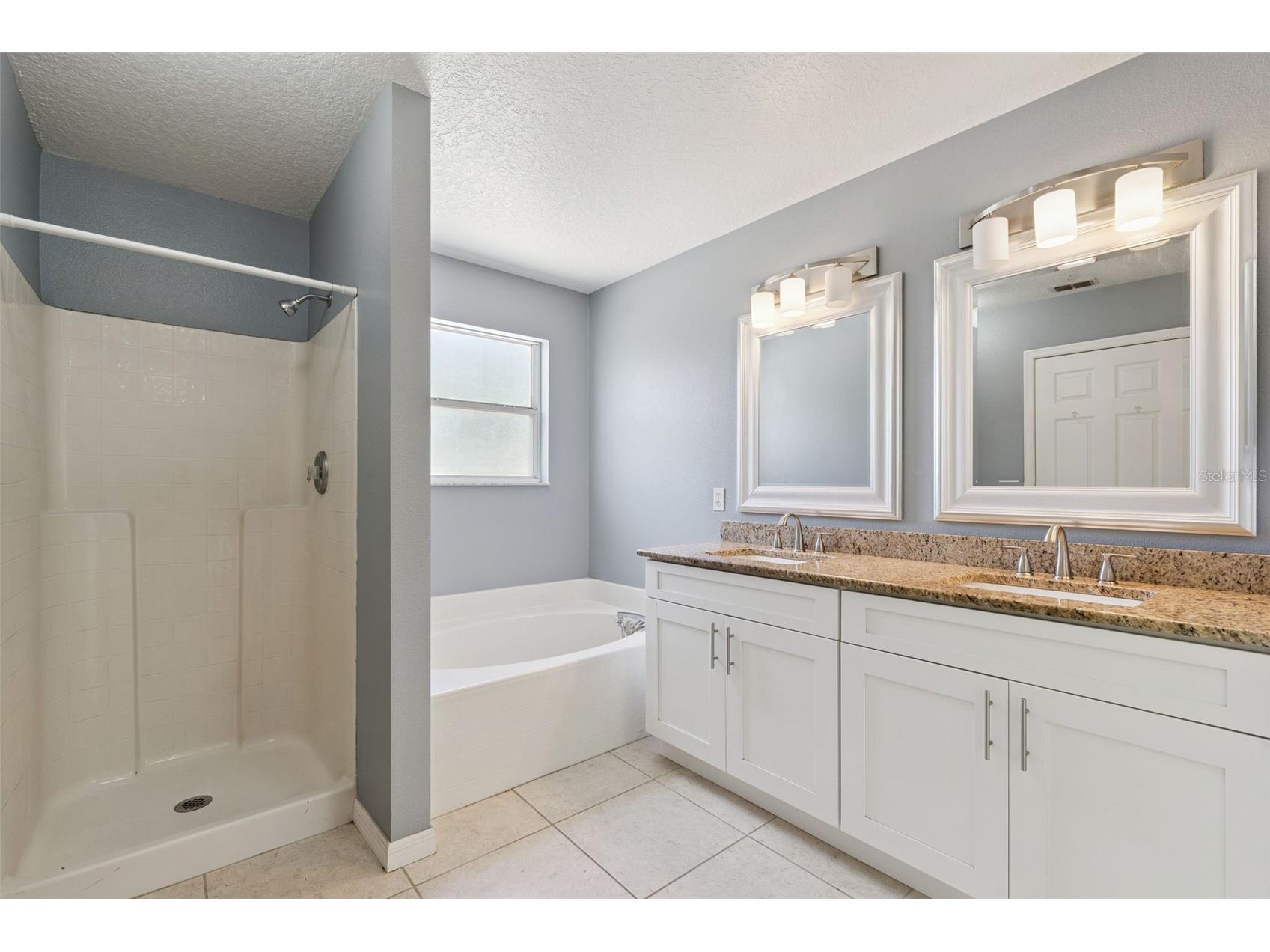 1804 Vale Drive Clermont FL 34711 G5112686 image28