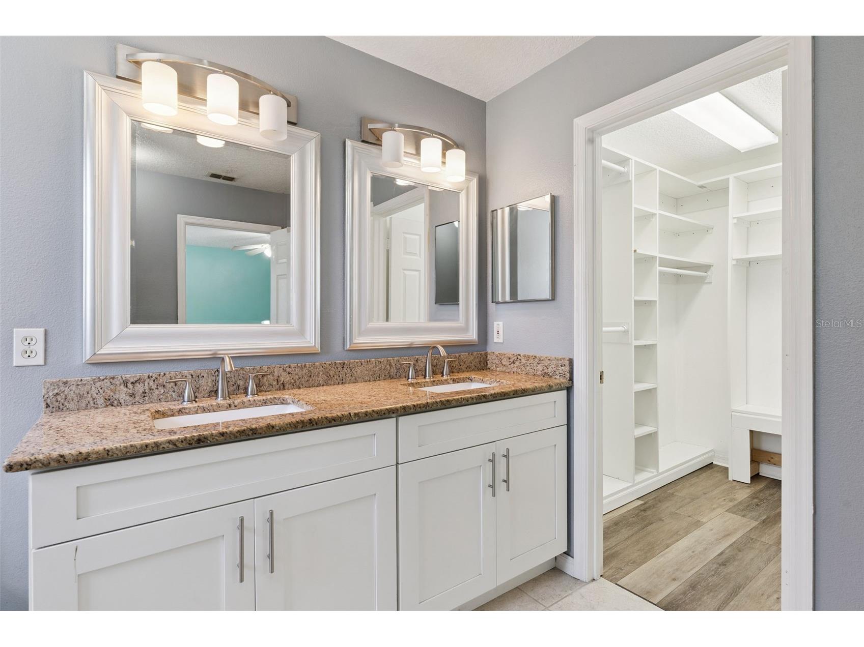 1804 Vale Drive Clermont FL 34711 G5112686 image29
