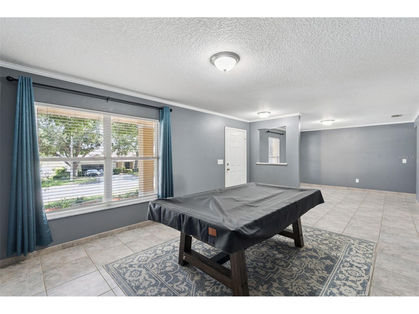 1804 Vale Drive Clermont FL 34711 G5112686 image3
