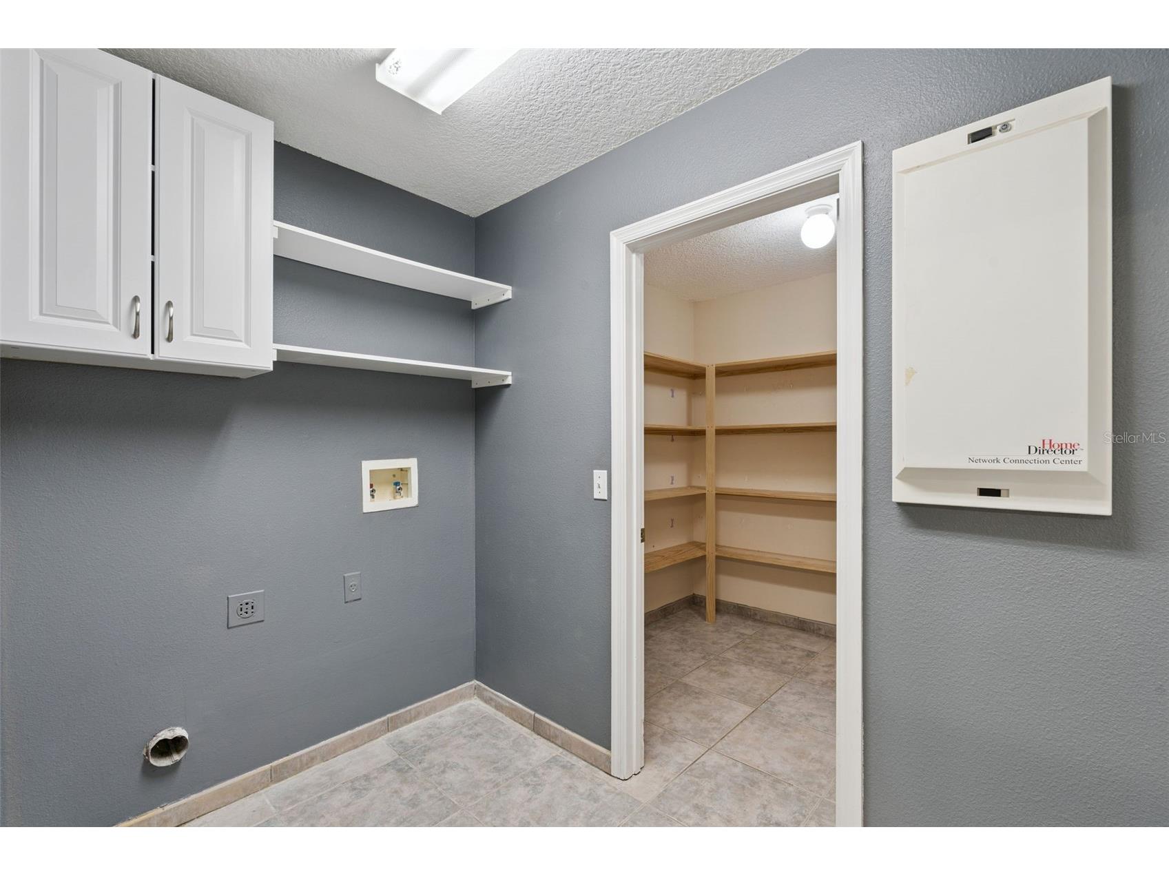 1804 Vale Drive Clermont FL 34711 G5112686 image30