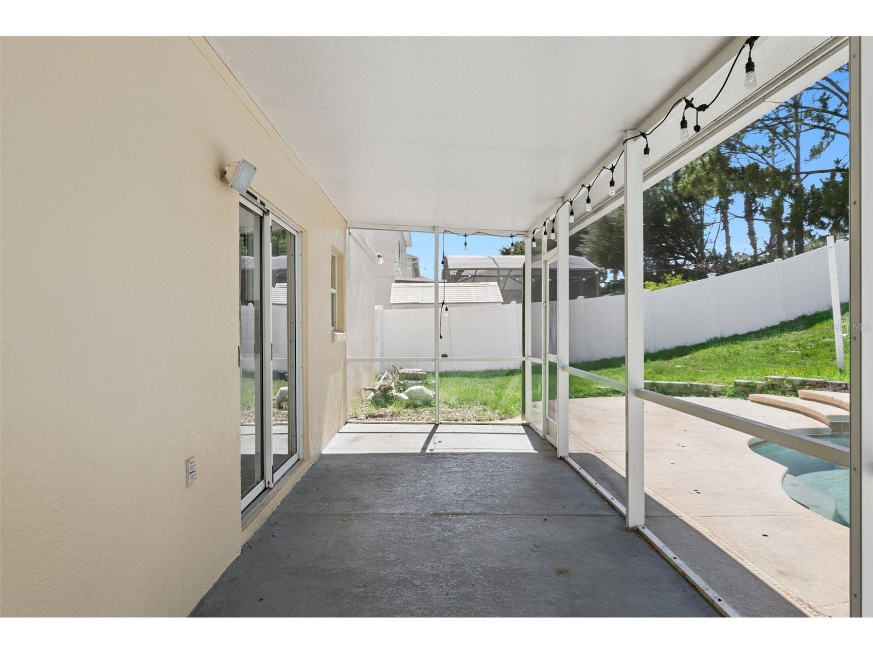 1804 Vale Drive Clermont FL 34711 G5112686 image31