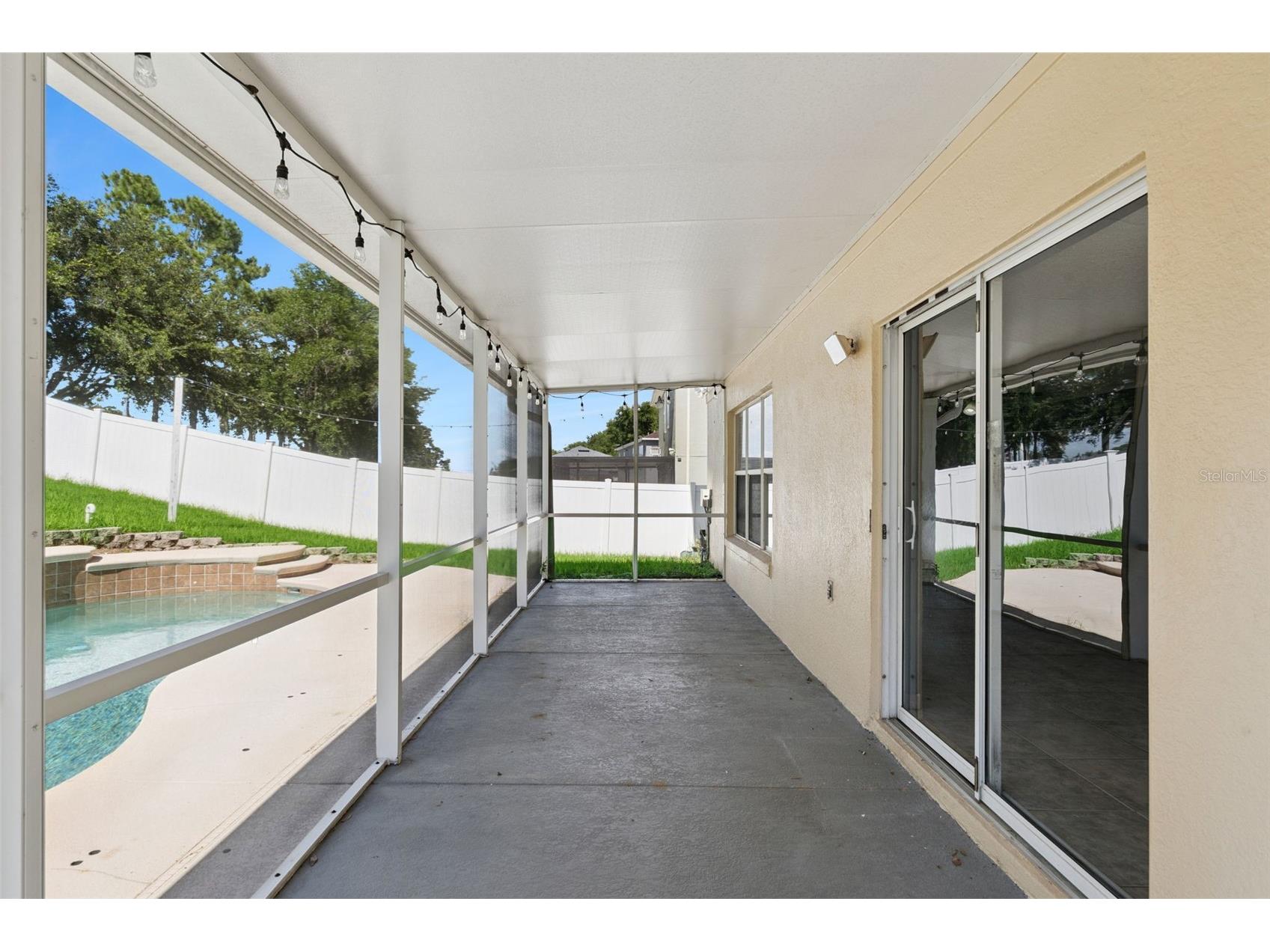 1804 Vale Drive Clermont FL 34711 G5112686 image32