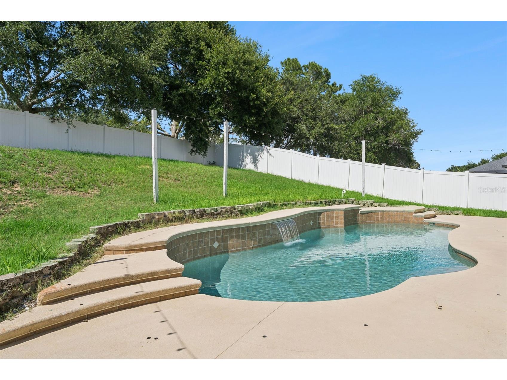 1804 Vale Drive Clermont FL 34711 G5112686 image33