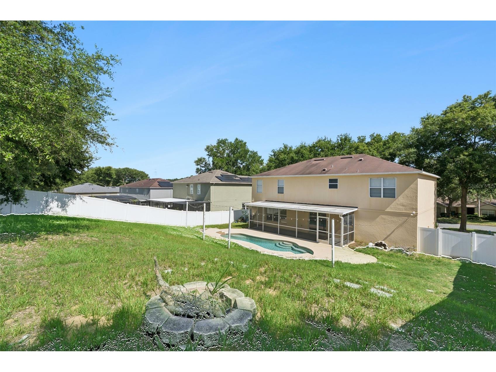 1804 Vale Drive Clermont FL 34711 G5112686 image34