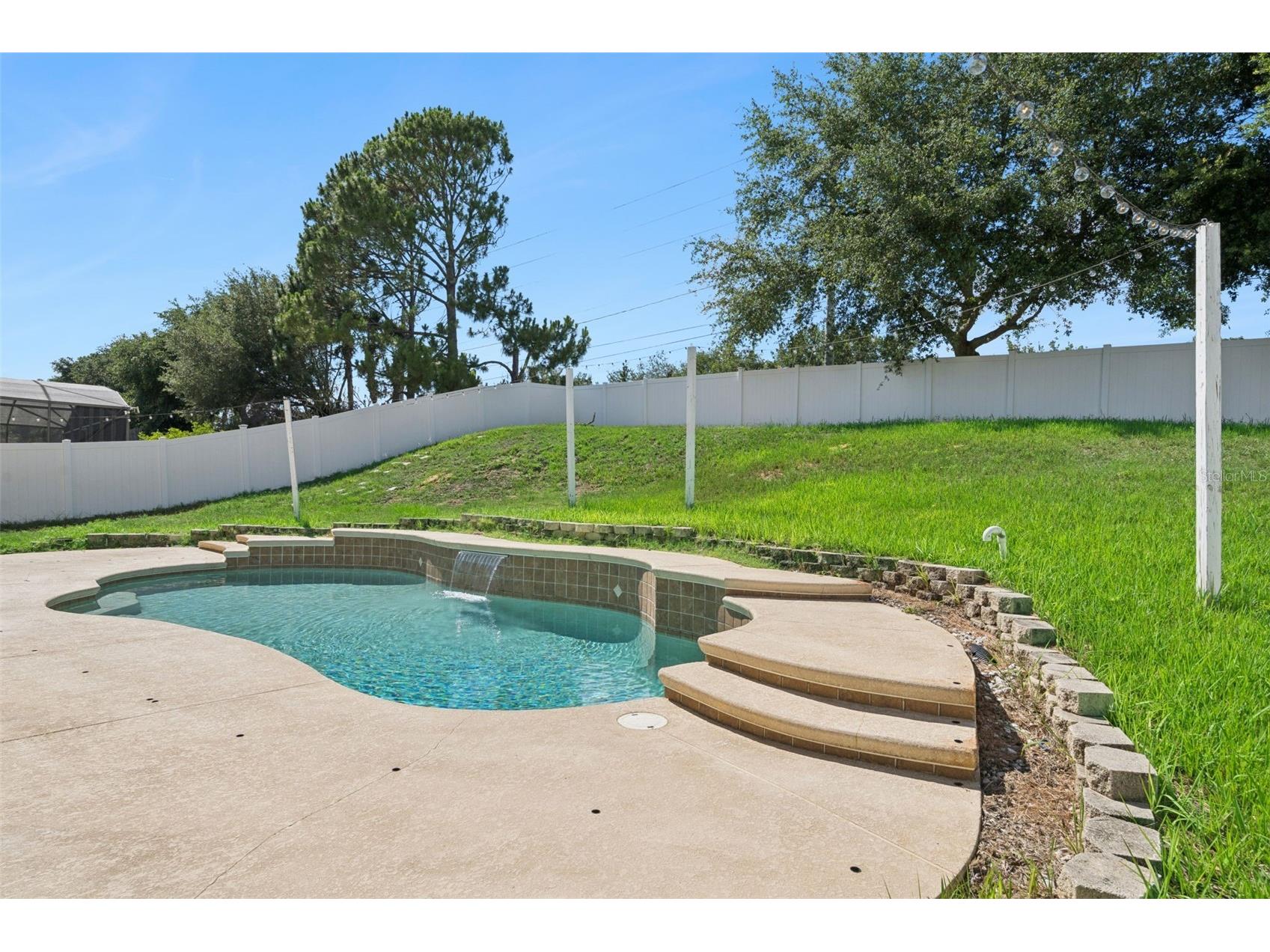 1804 Vale Drive Clermont FL 34711 G5112686 image35