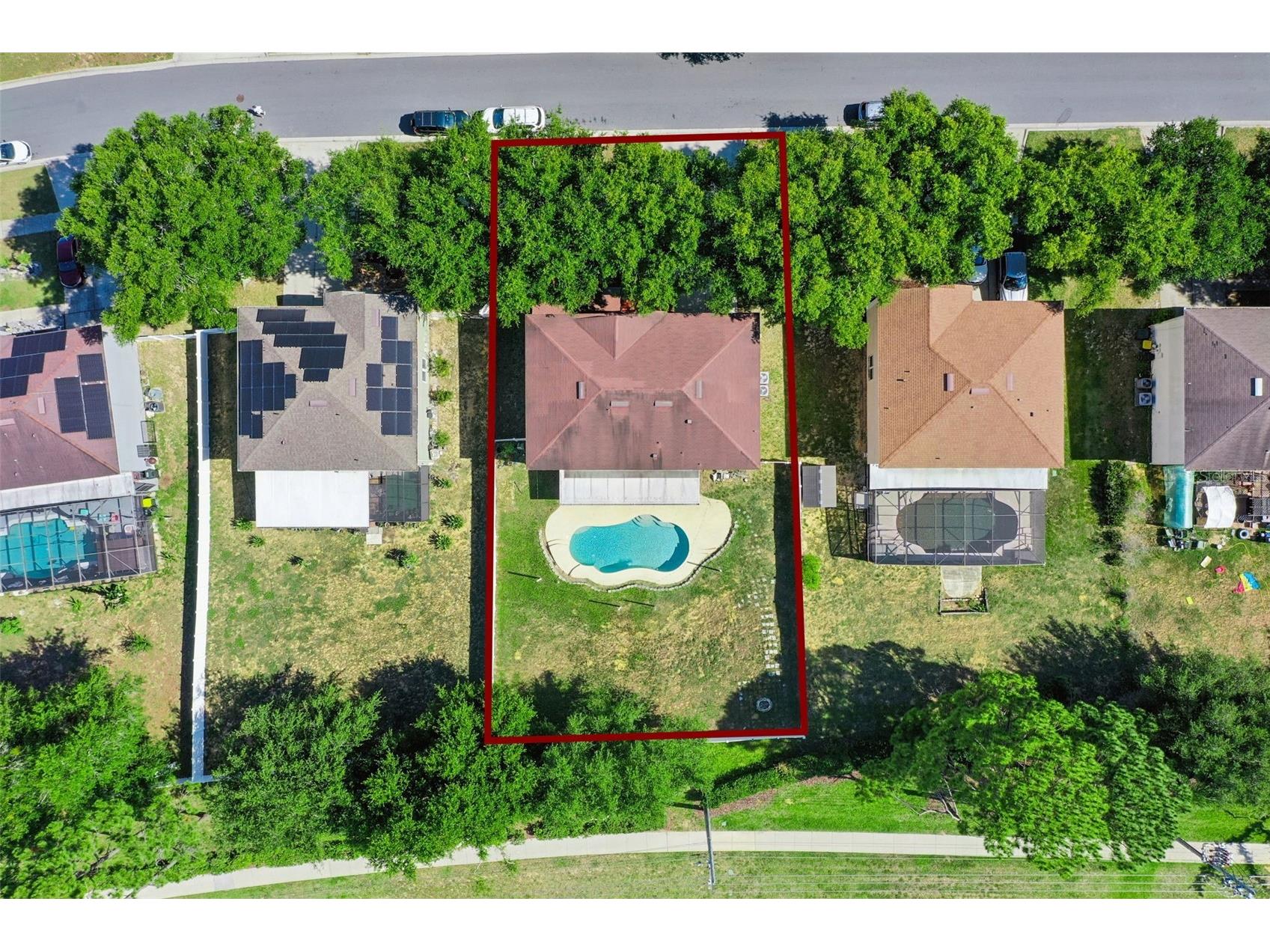 1804 Vale Drive Clermont FL 34711 G5112686 image36
