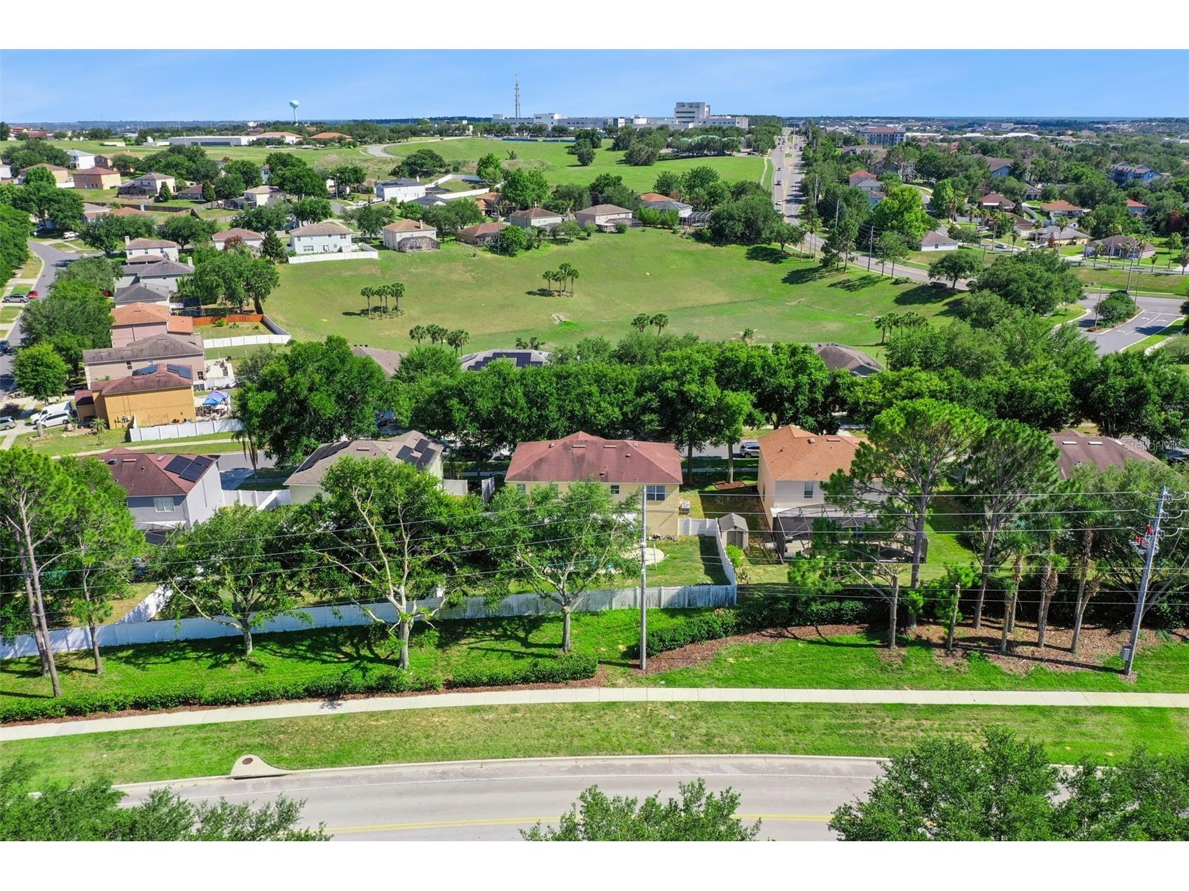 1804 Vale Drive Clermont FL 34711 G5112686 image37