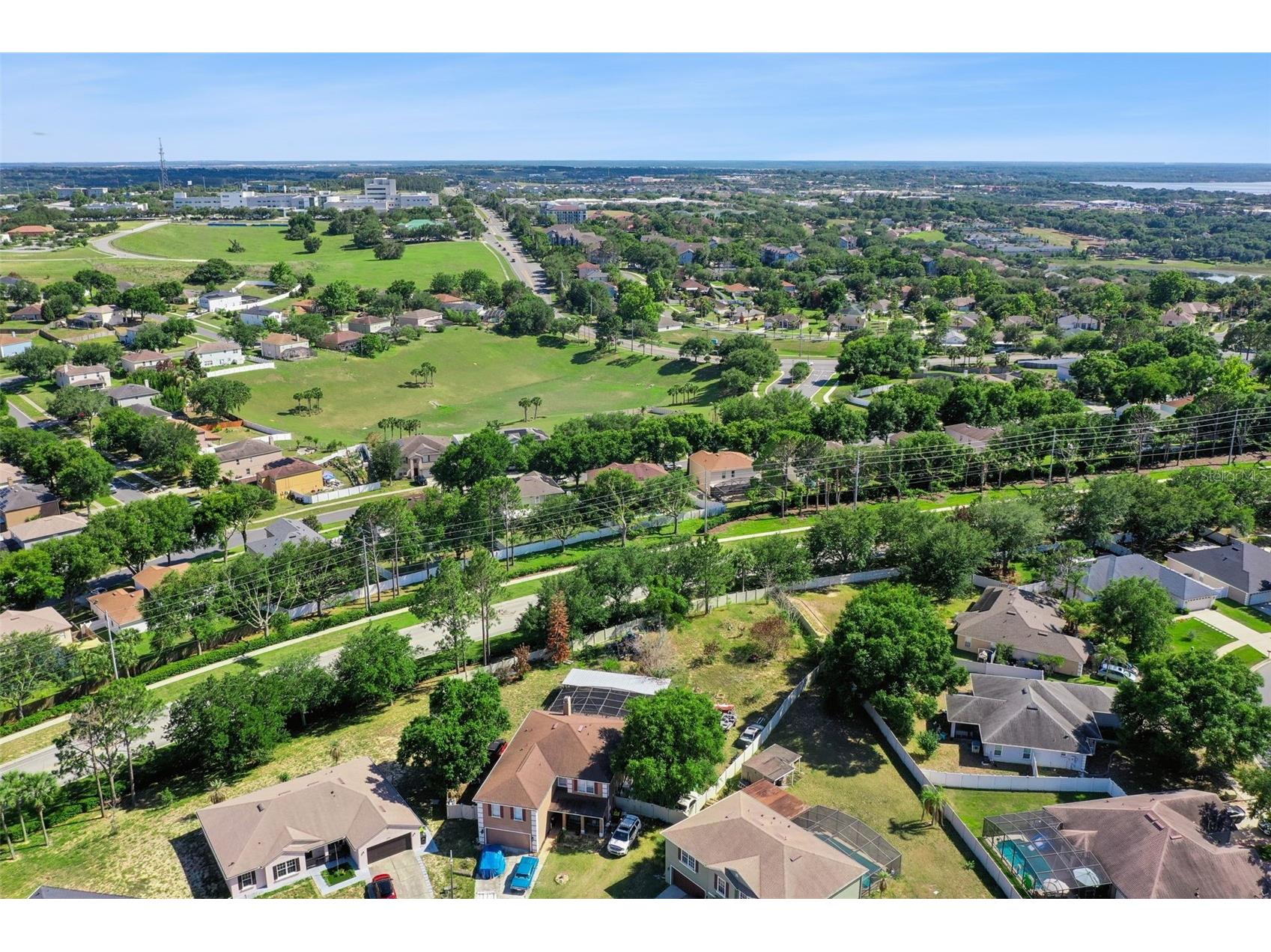 1804 Vale Drive Clermont FL 34711 G5112686 image38