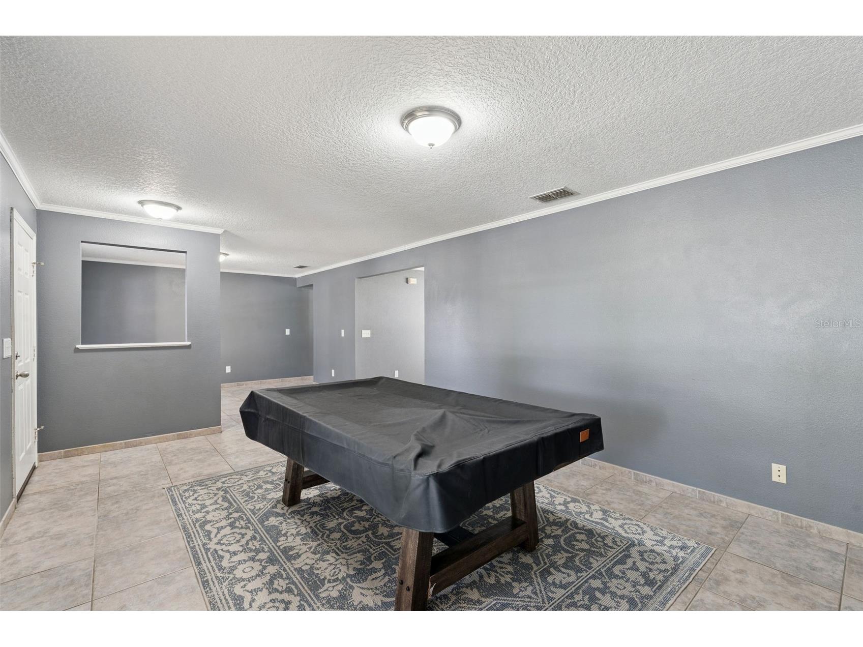 1804 Vale Drive Clermont FL 34711 G5112686 image4