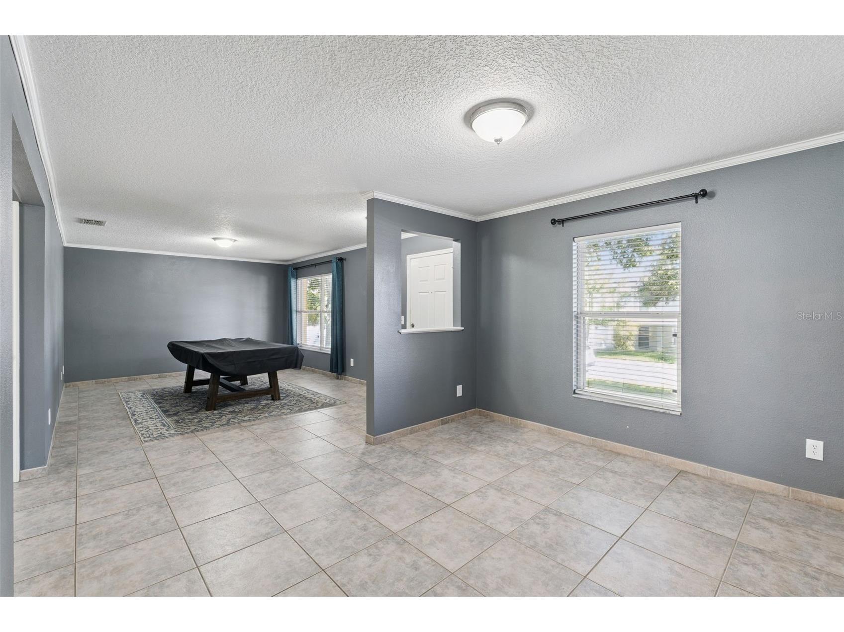 1804 Vale Drive Clermont FL 34711 G5112686 image5