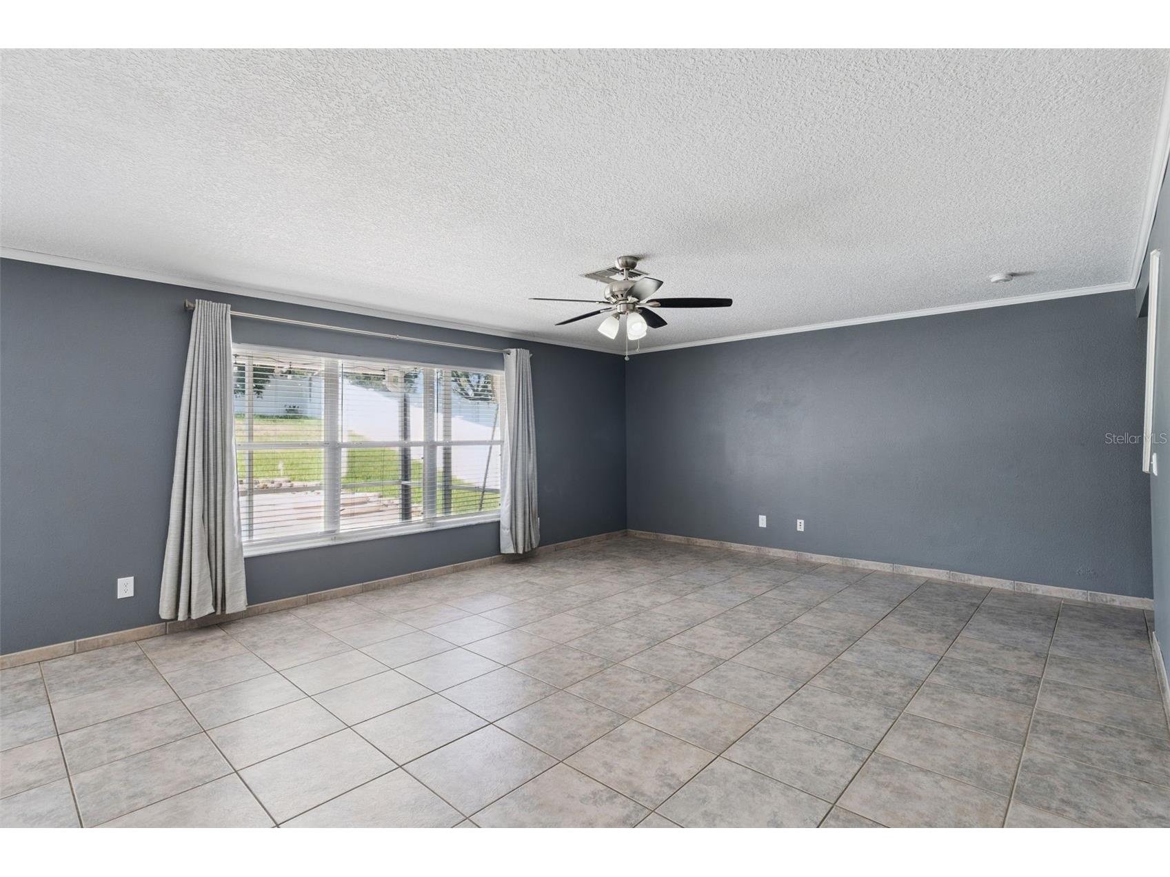 1804 Vale Drive Clermont FL 34711 G5112686 image6