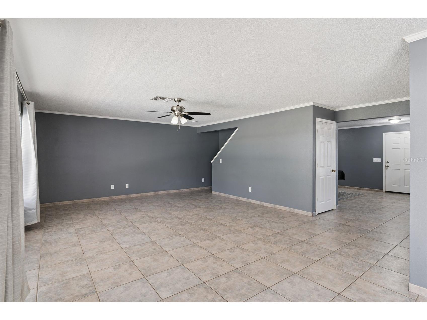 1804 Vale Drive Clermont FL 34711 G5112686 image7