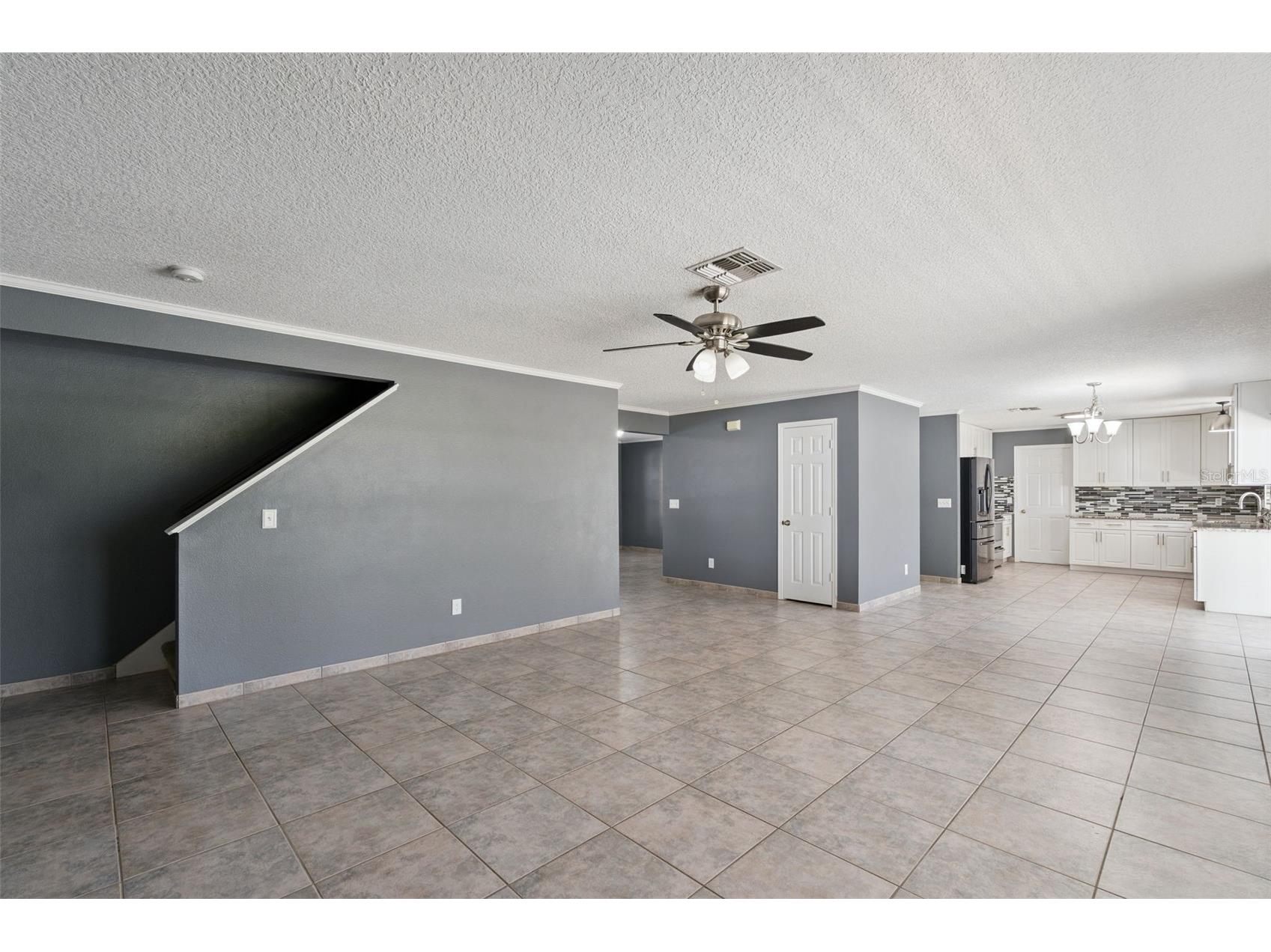 1804 Vale Drive Clermont FL 34711 G5112686 image8