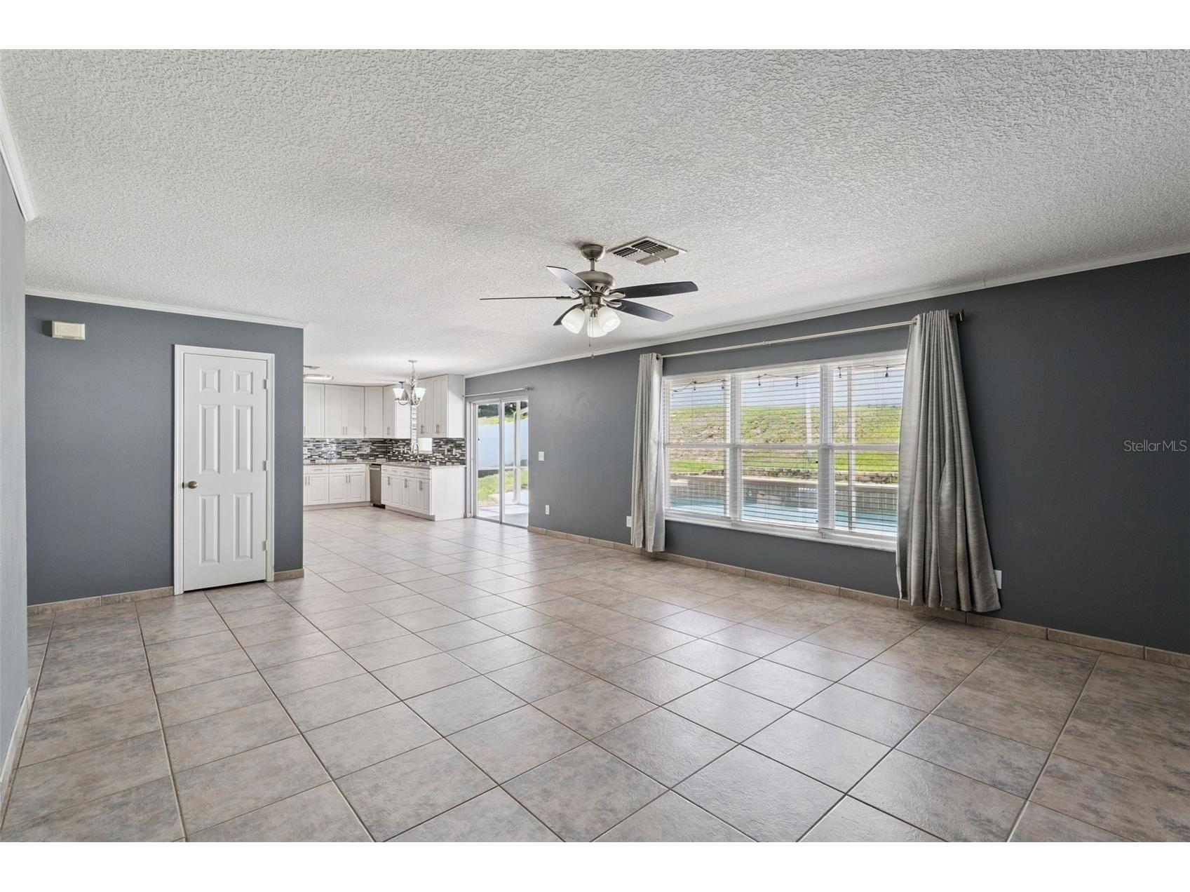 1804 Vale Drive Clermont FL 34711 G5112686 image9