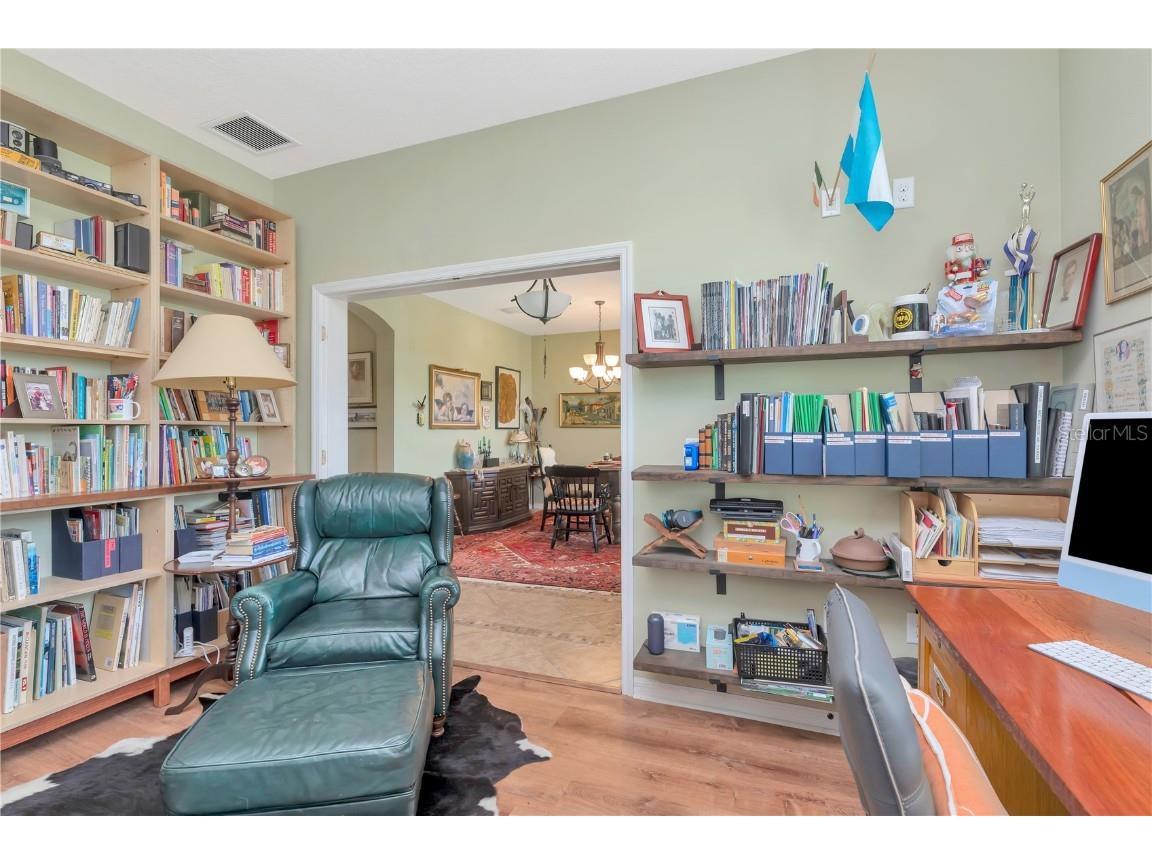 1804 Via Palermo Street Plant City FL 33566 TB8429996 image10