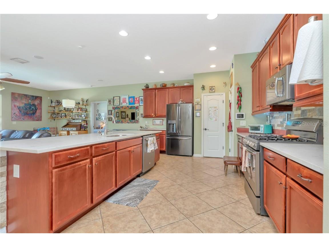 1804 Via Palermo Street Plant City FL 33566 TB8429996 image11