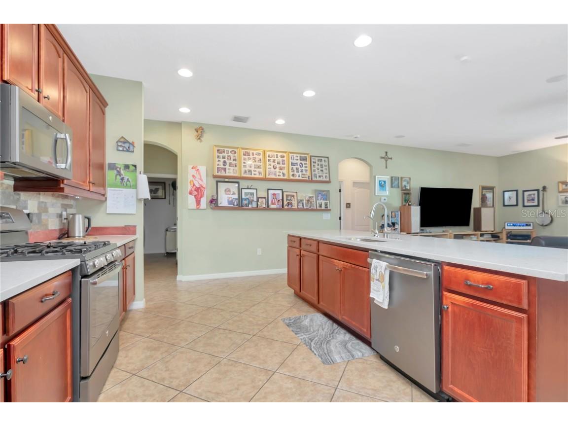 1804 Via Palermo Street Plant City FL 33566 TB8429996 image12