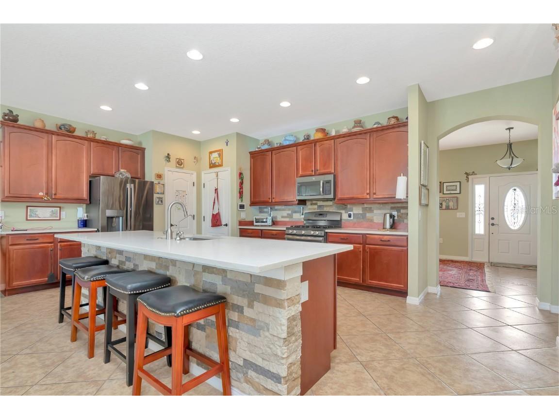 1804 Via Palermo Street Plant City FL 33566 TB8429996 image13