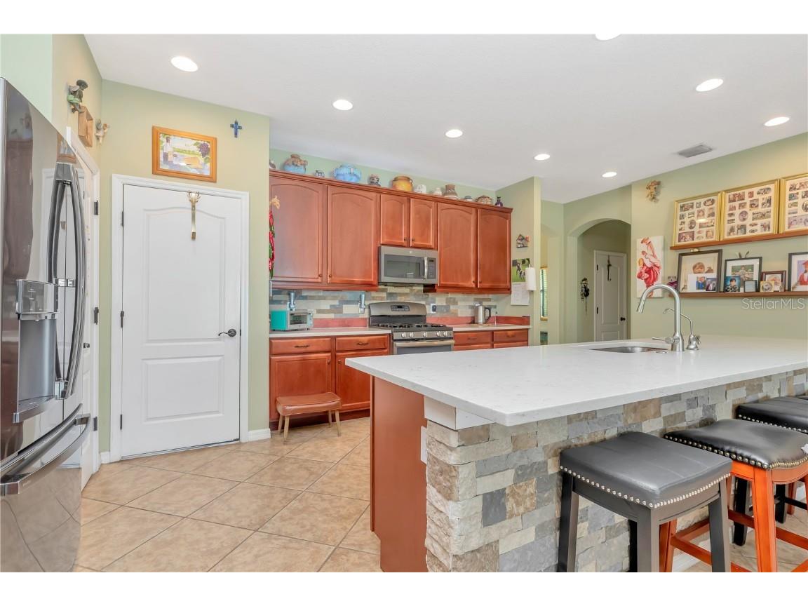 1804 Via Palermo Street Plant City FL 33566 TB8429996 image14