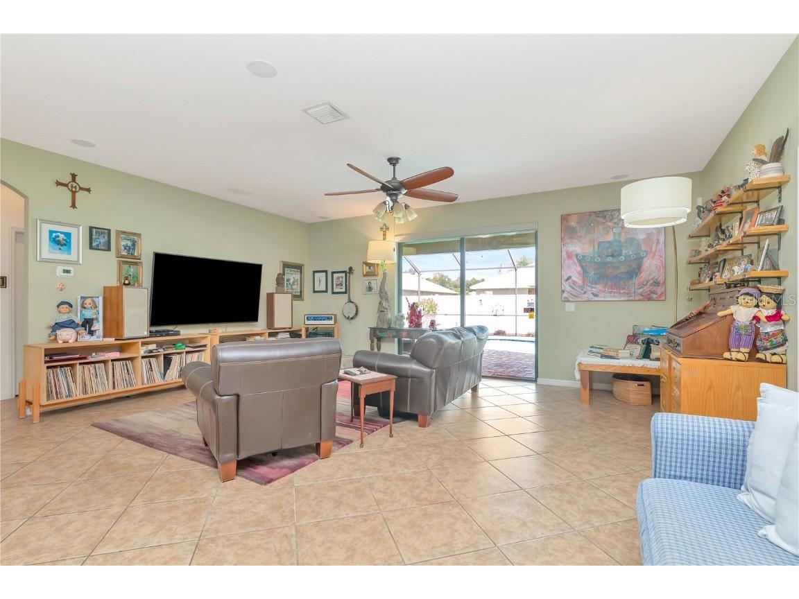 1804 Via Palermo Street Plant City FL 33566 TB8429996 image15