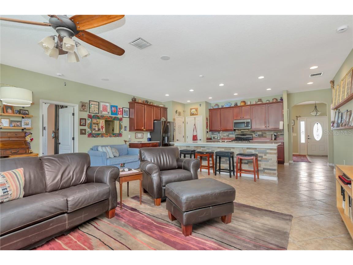 1804 Via Palermo Street Plant City FL 33566 TB8429996 image16