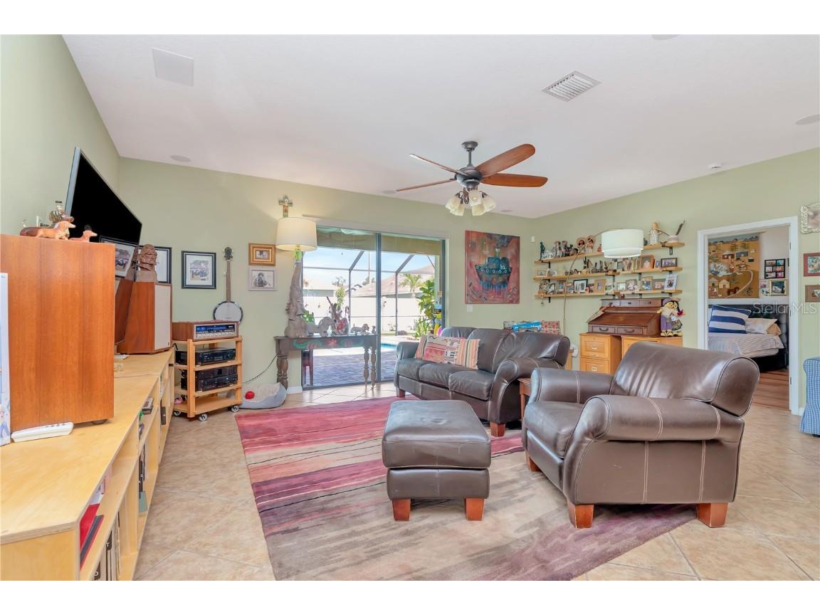 1804 Via Palermo Street Plant City FL 33566 TB8429996 image17