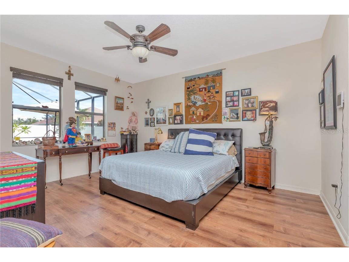 1804 Via Palermo Street Plant City FL 33566 TB8429996 image18