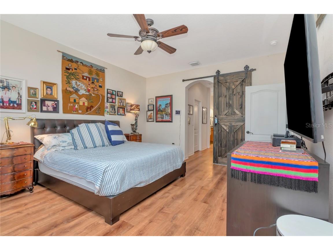 1804 Via Palermo Street Plant City FL 33566 TB8429996 image19