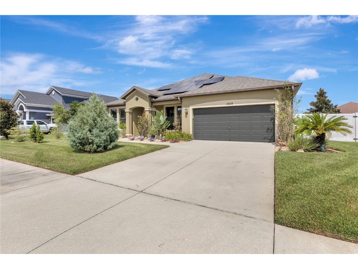 1804 Via Palermo Street Plant City FL 33566 TB8429996 image2