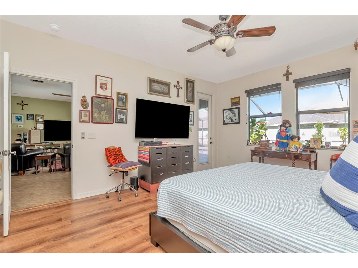 1804 Via Palermo Street Plant City FL 33566 TB8429996 image20