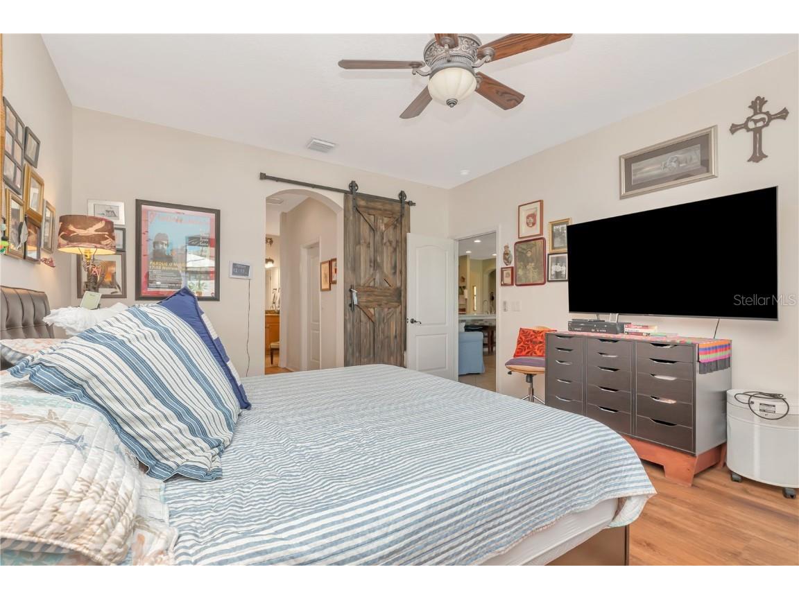 1804 Via Palermo Street Plant City FL 33566 TB8429996 image21